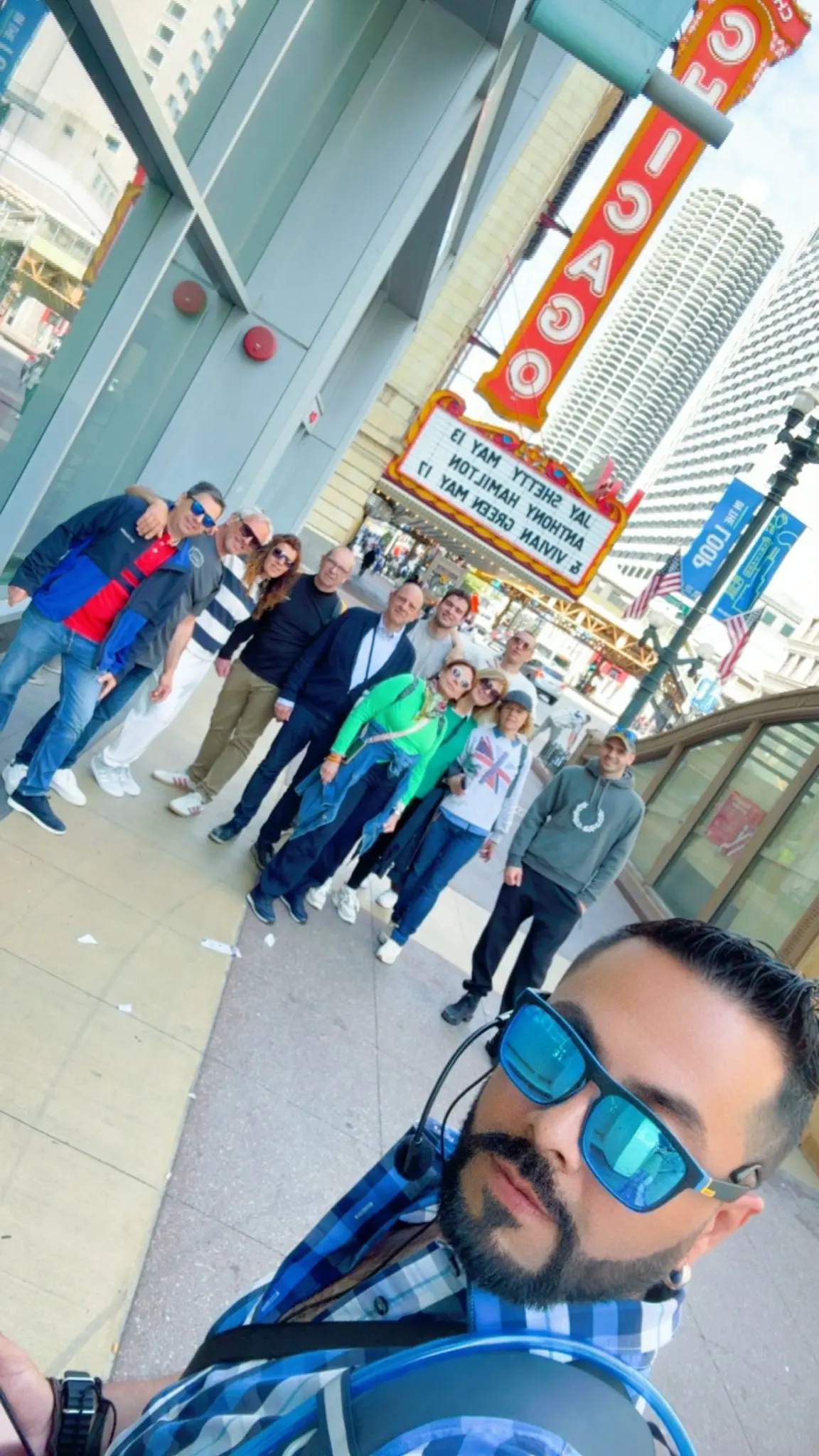 chicago- go tours (3)