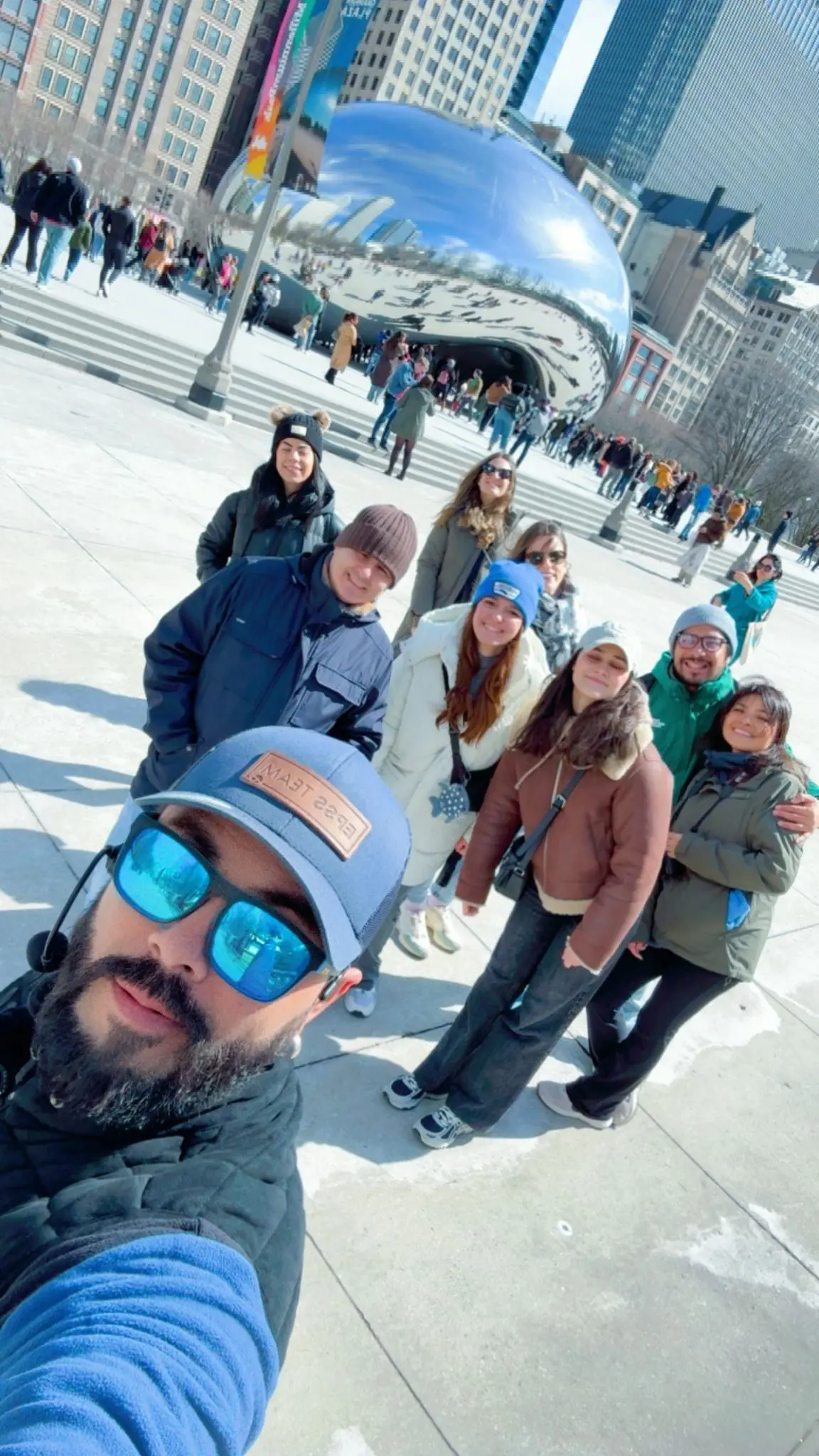 chicago- go tours (4)