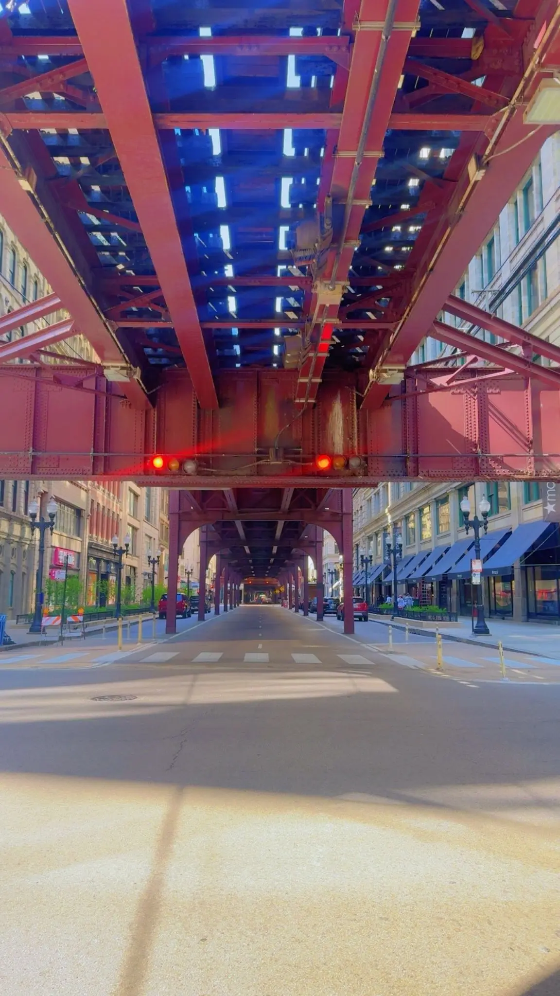 chicago- go tours (8)